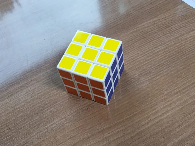 20230923_174508.jpg