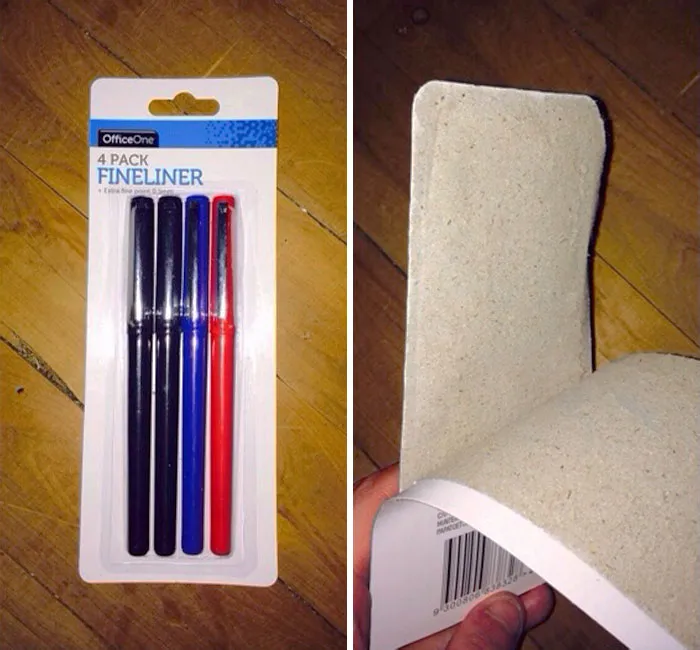 infuriating-annoying-things-3-6501aa1c497c4__700.jpg