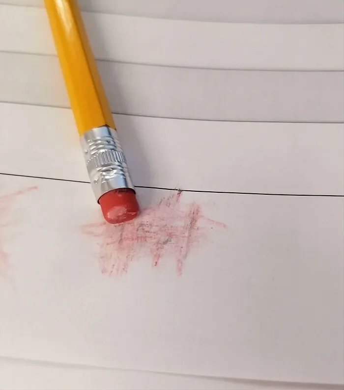 infuriating-annoying-things-19-6501c273b0d6f-jpeg__700.jpg