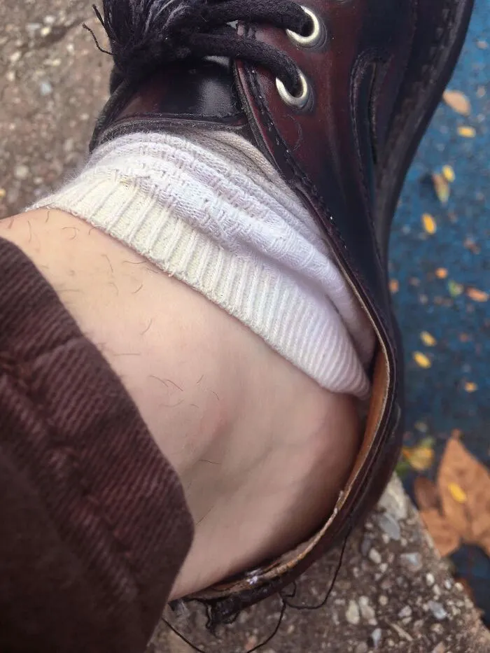 infuriating-annoying-things-10-6501b79311605__700.jpg