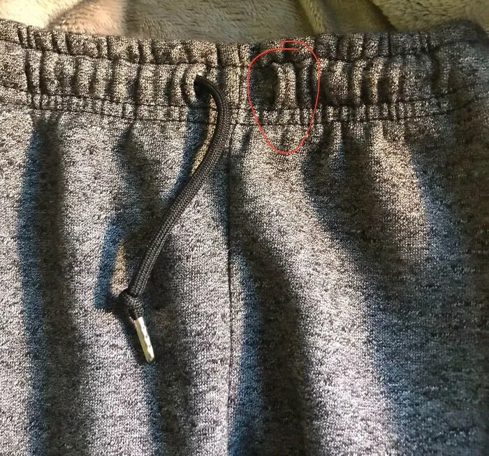 64ef4cbf156bf_infuriating-annoying-things.jpg