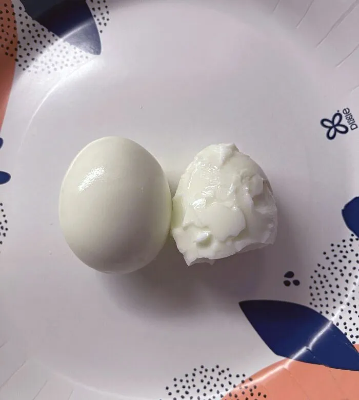 infuriating-annoying-things-9-6501b6ba6f12f__700.jpg