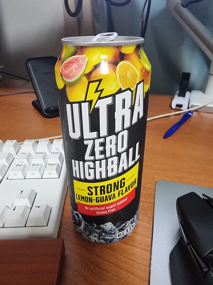 20230923_212425.jpg