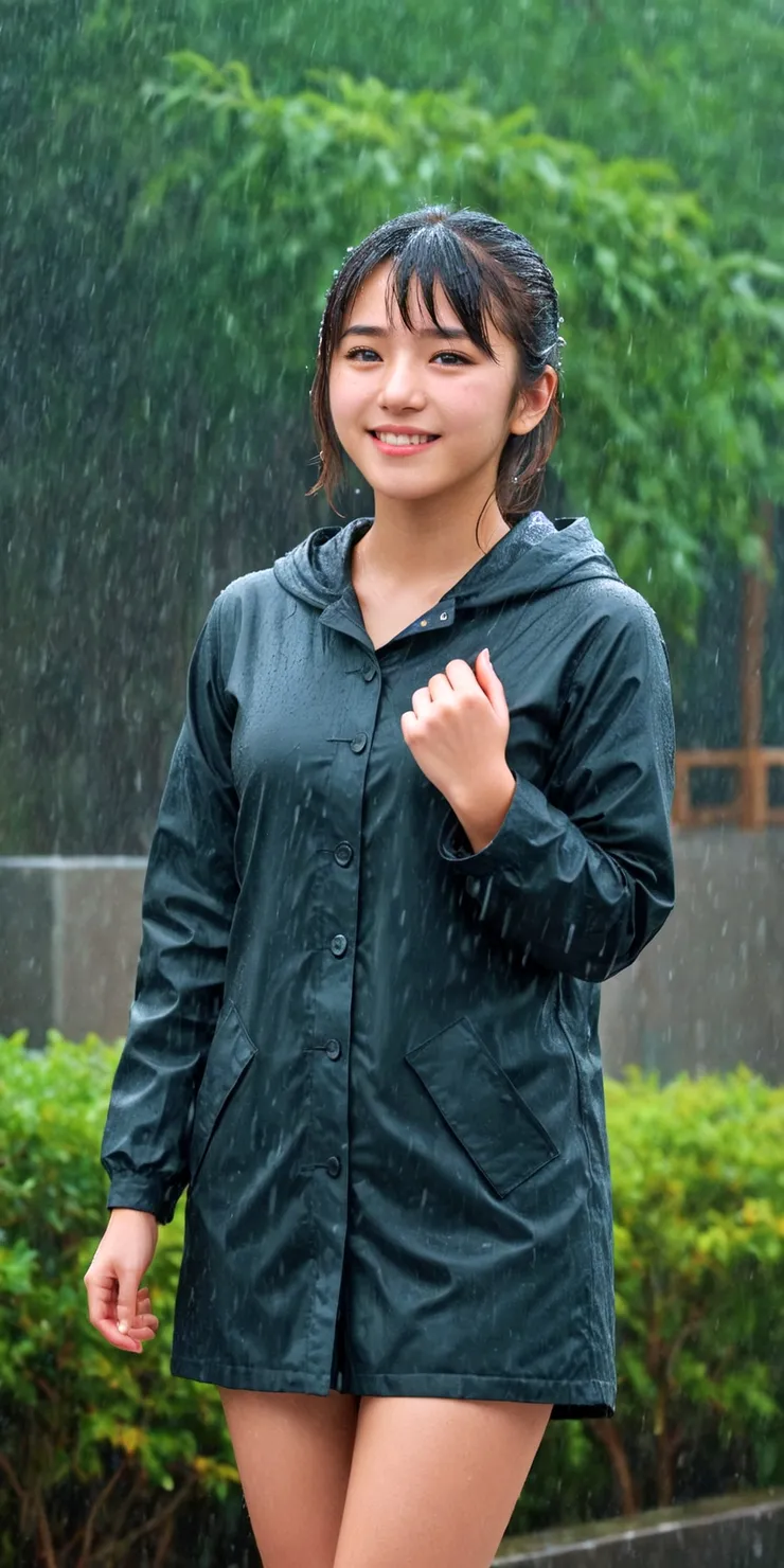 xl4-20230924-52.jpg
