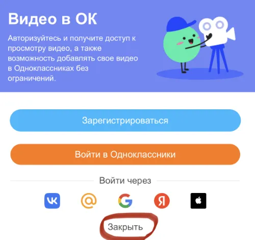 ???? 2023-09-25 ?? 12.47.45.jpg