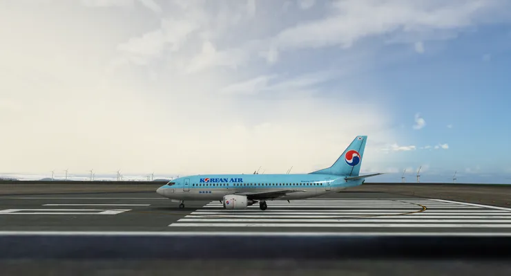 7331.png