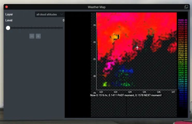Screenshot 2023-09-25 at 8.53.55?AM.png