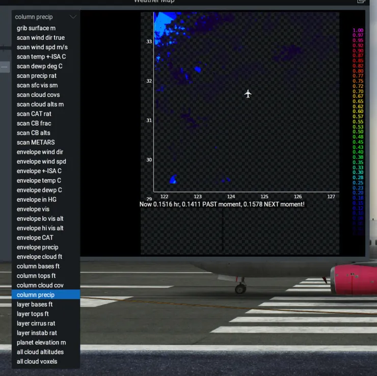 Screenshot 2023-09-25 at 8.55.42?AM.png