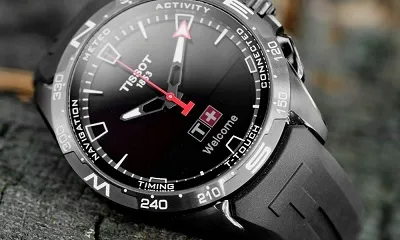 Tissot-T-Touch-Connect-Solar.jpg