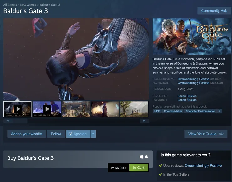 ???? 2023-09-25 ?? 3.18.12.png
