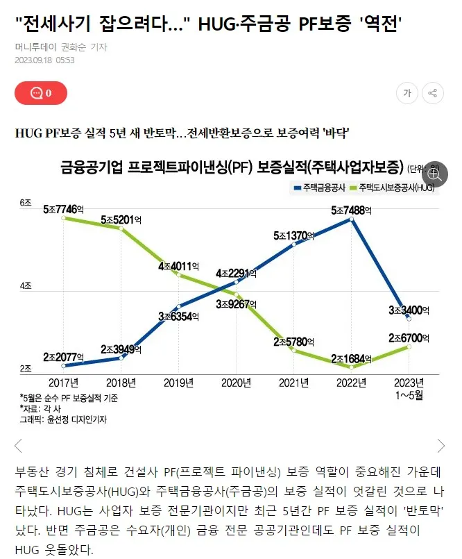 화면 캡처 2023-09-26 163222.jpg
