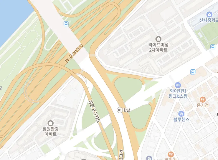 Screenshot 2023-09-26 at 6.26.41 PM.png