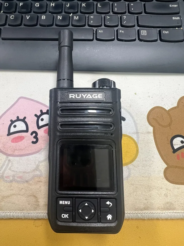 KakaoTalk_20230927_093608178_01.jpg