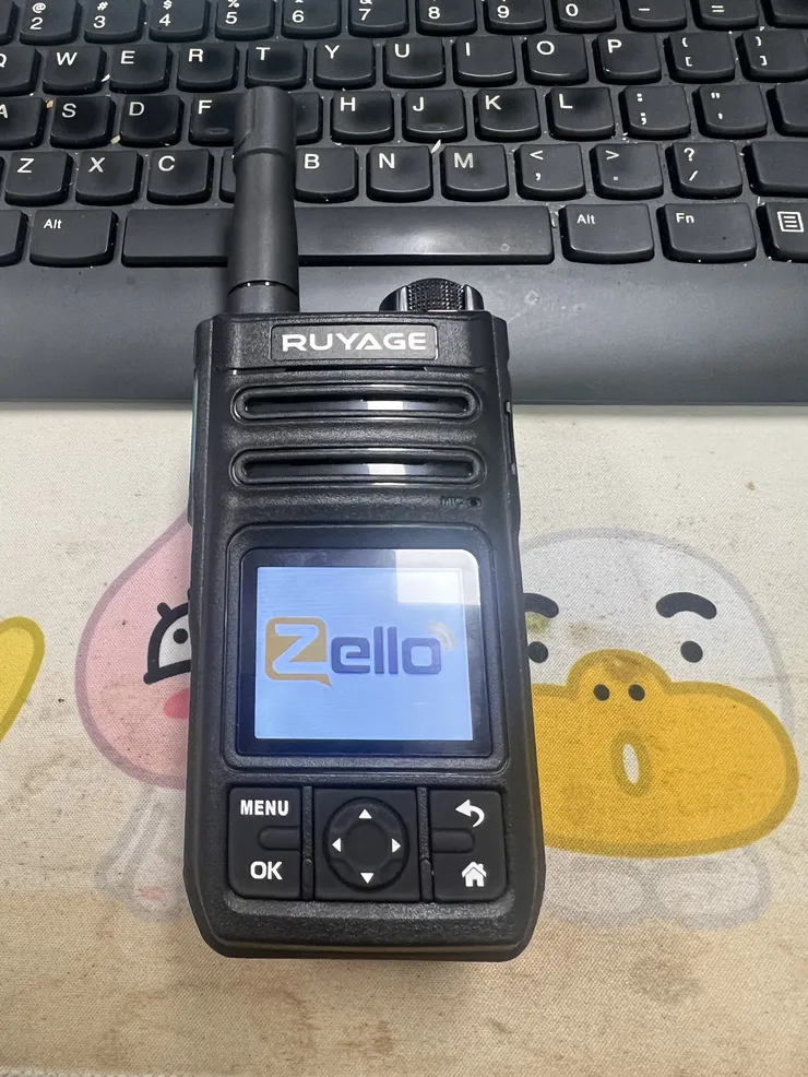 KakaoTalk_20230927_093608178.jpg