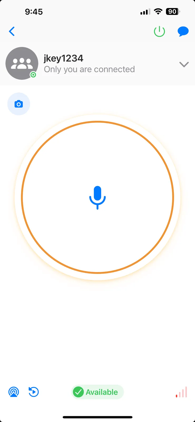 KakaoTalk_20230927_094557770.png