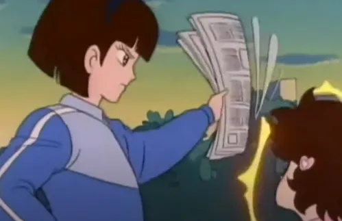 Screenshot_3.png