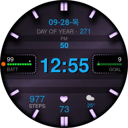 Screenshot_20230928_125550_sysui.png