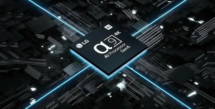 lg-procesador-ai-gen6-alpha9.jpg