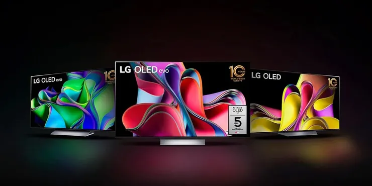 cual-es-diferencia-lg-oled-c34-c35-c36.jpg