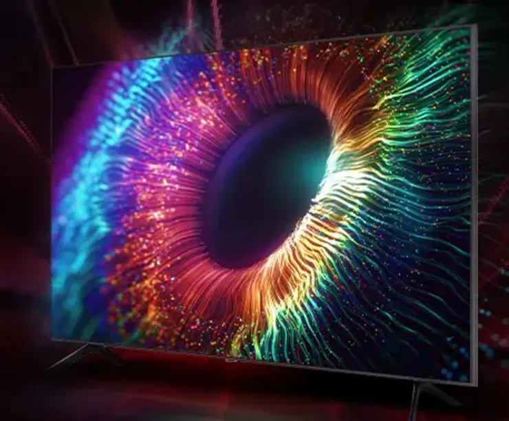 Samsung-India-Crystal-iSmart-UHD-TVs-1-jpeg.jpg