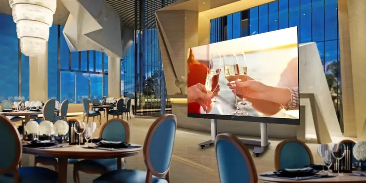 Viewsonic-foldable-display-2-jpeg.jpg