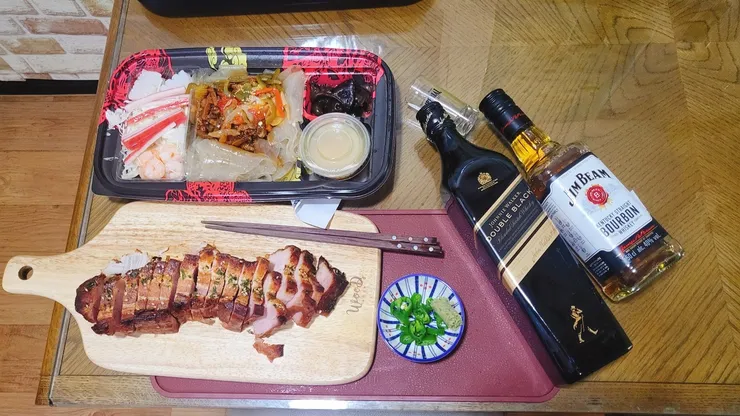 KakaoTalk_20230928_194351236_01.jpg