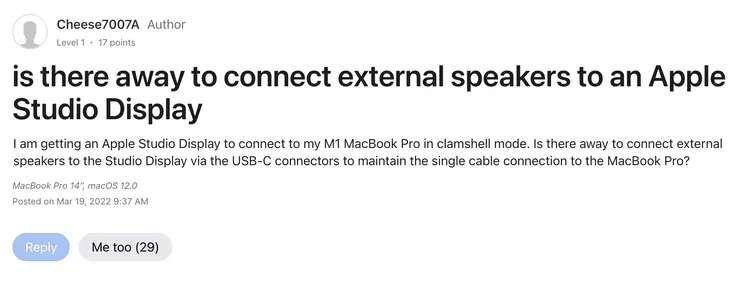 Screenshot 2023-09-29 at 5.17.18 PM.png