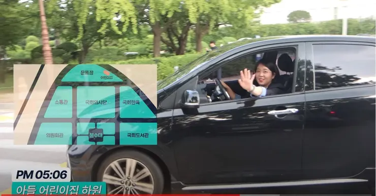 화면 캡처 2023-09-30 135525.jpg