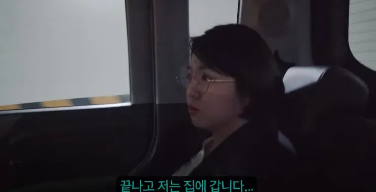 화면 캡처 2023-09-30 135905.jpg