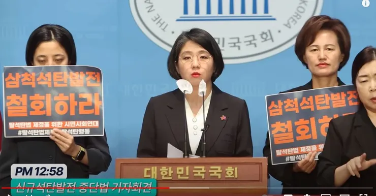 화면 캡처 2023-09-30 192240.jpg