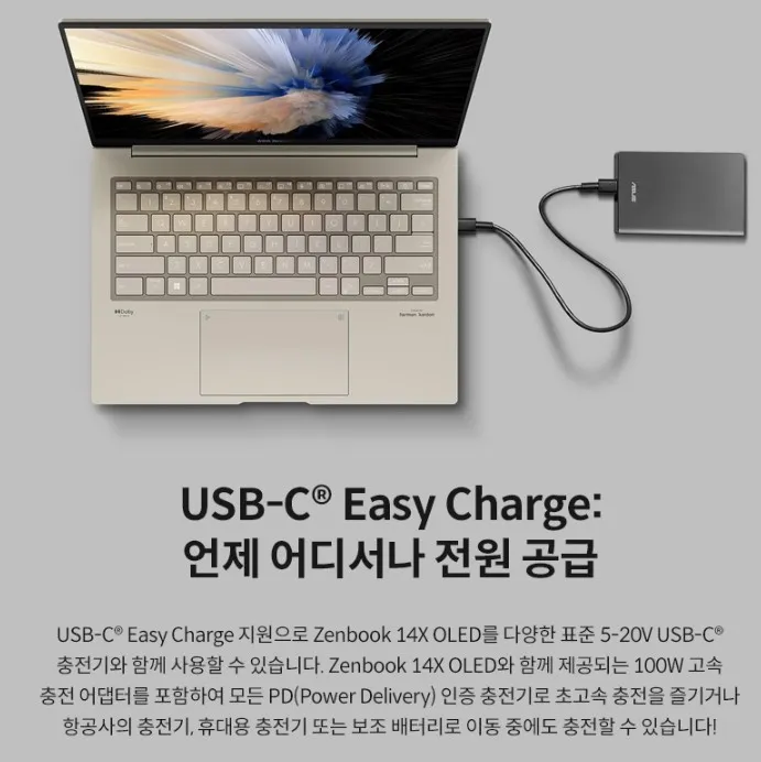 LAPTOP.jpg