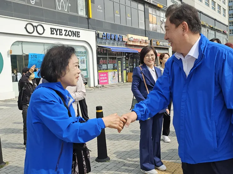 KakaoTalk_20231004_135150697_04.jpg