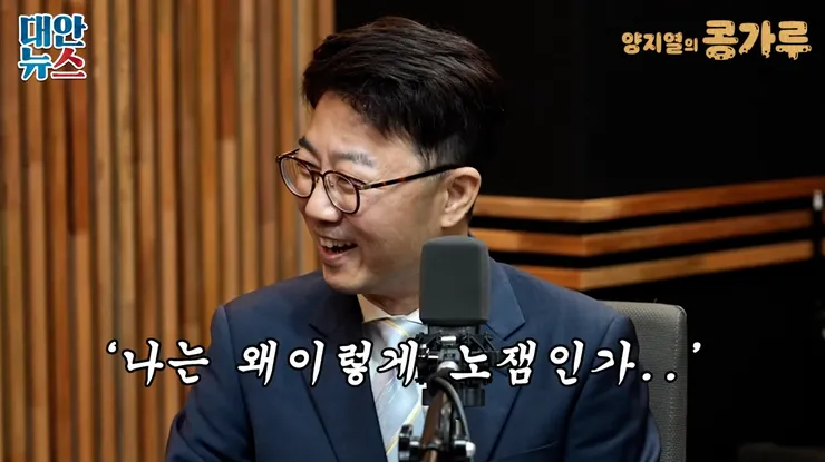 스크린샷 2023-10-07 오전 10.24.54.png