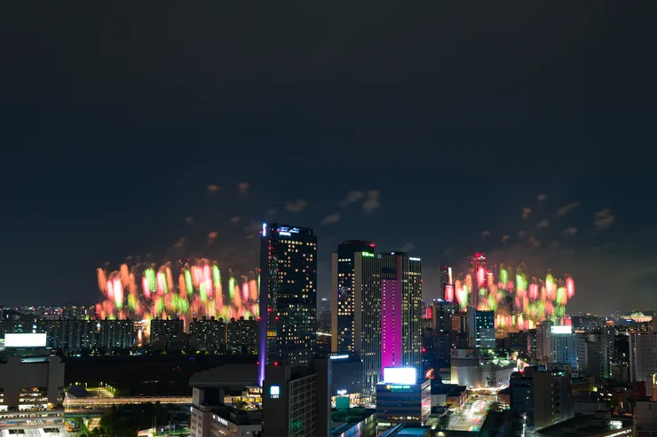 DSC_7905.jpg