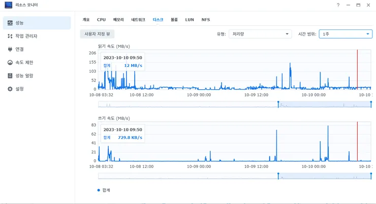 스크린샷 2023-10-10 124054.png