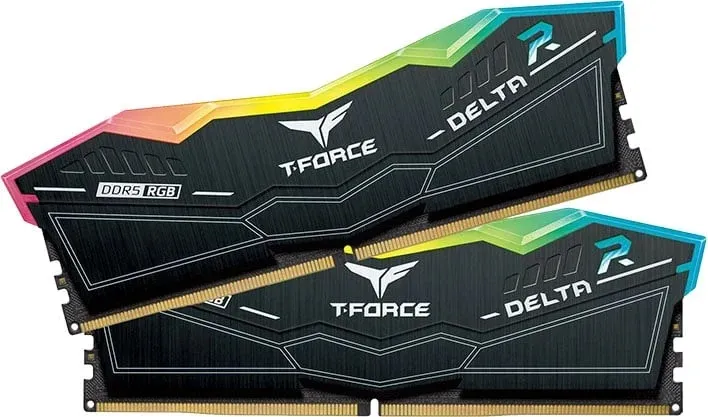 Teamgroup_T-Force_Delta_RGB_Modules.jpg
