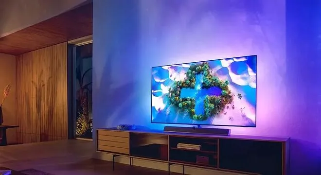 mania-done-20231010181656_afiguhzq.jpg