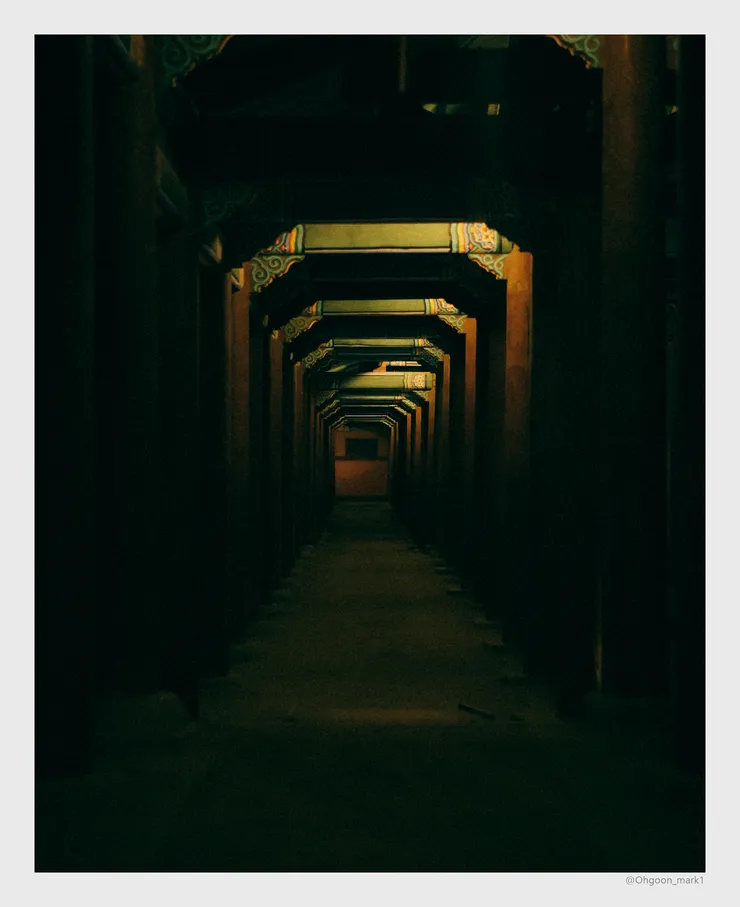 OWS03123.jpg