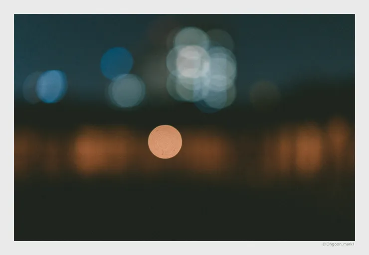 OWS03132.jpg