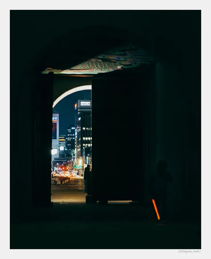 OWS03156.jpg