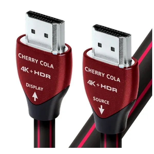 audioquest-cherry-cola-hdmi-active-optical.jpg
