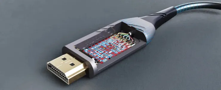 hdmi-chipset3-768x315.jpg