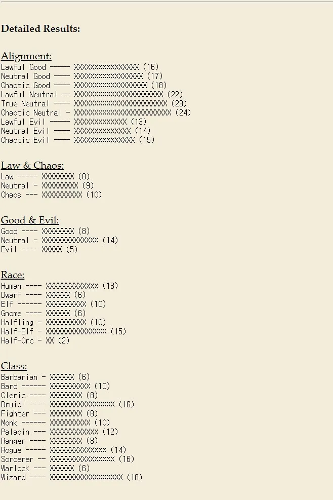 DnD_-1.jpg