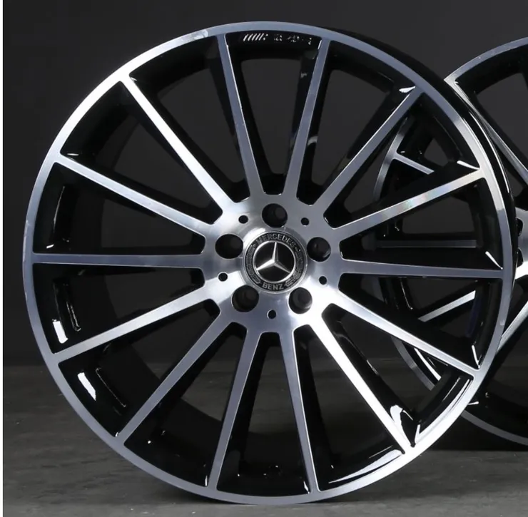 GLE450_wheel_rim.jpg