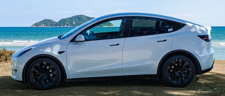modely_wheel_rim_left.jpg