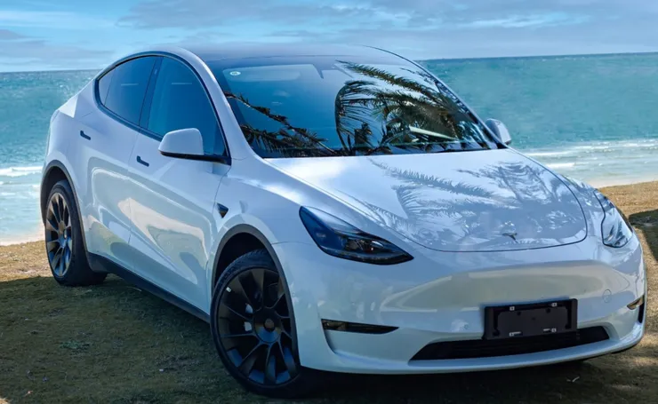 modely_wheel_rim_right.jpg