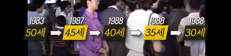 661114.png