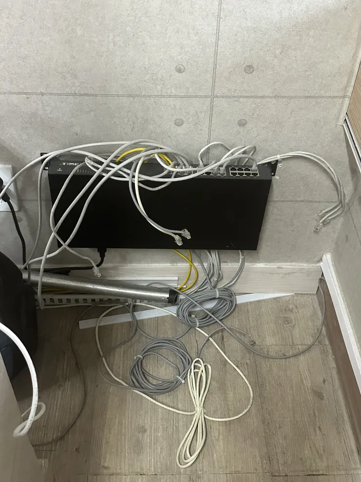 20231026_070152200_iOS.jpg
