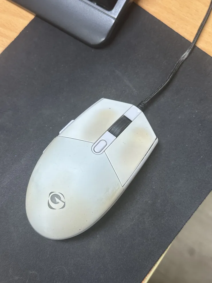 20231026_070051031_iOS.jpg