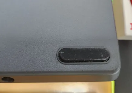 KakaoTalk_20231031_114508393_02.png
